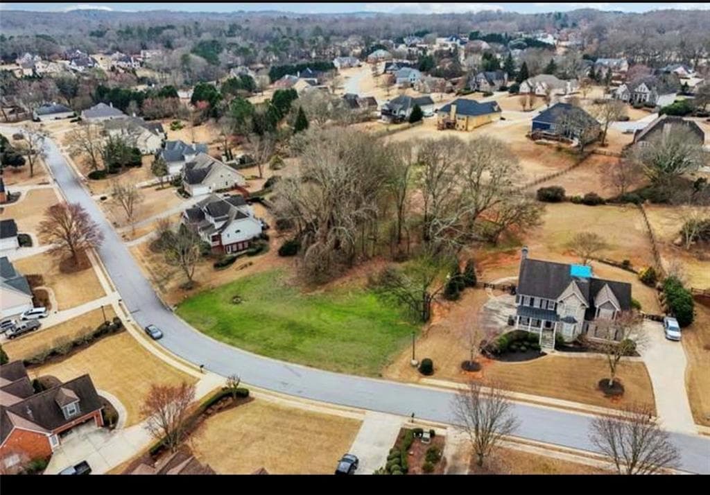 single family residence for sale at 693 Reece Drive, Hoschton, GA 30548 — photo 5