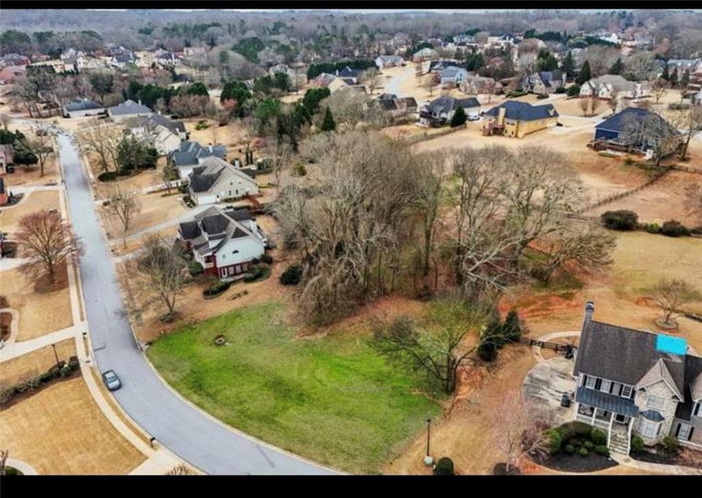 single family residence for sale at 693 Reece Drive, Hoschton, GA 30548 — photo 6