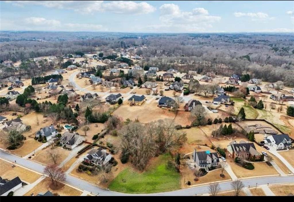single family residence for sale at 693 Reece Drive, Hoschton, GA 30548 — photo 7