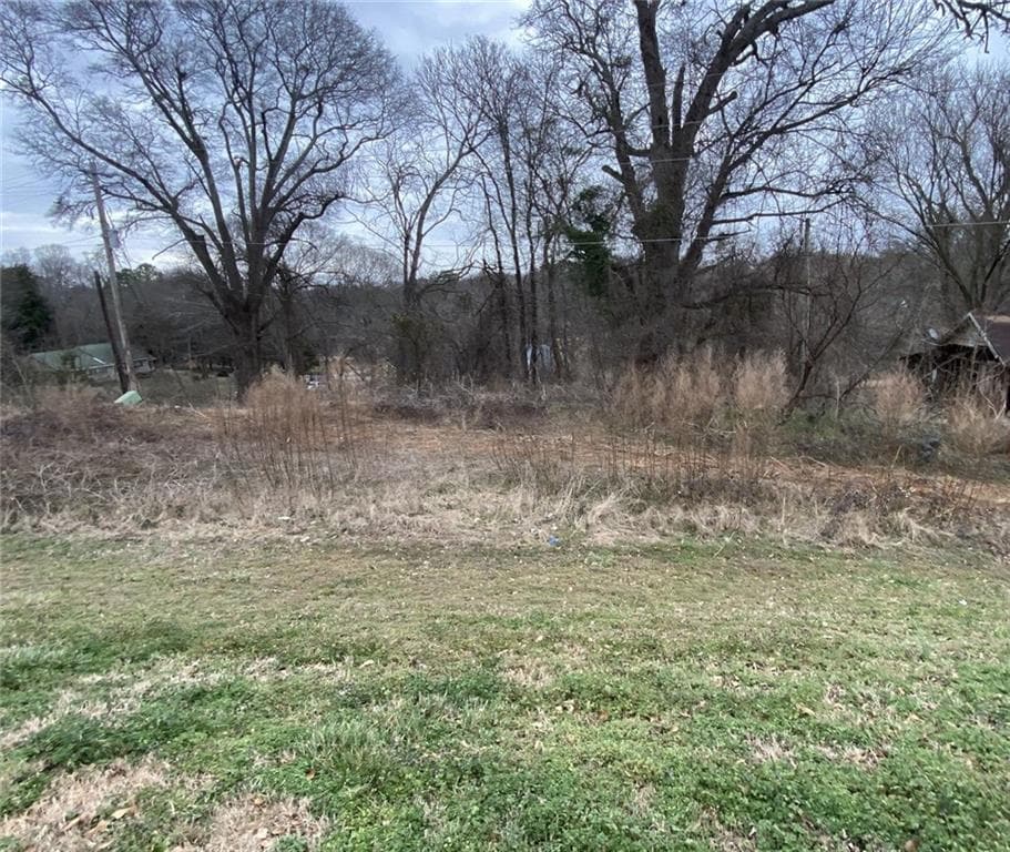 single family residence for sale at 982 S Broad Street, Commerce, GA 30529 — photo 3