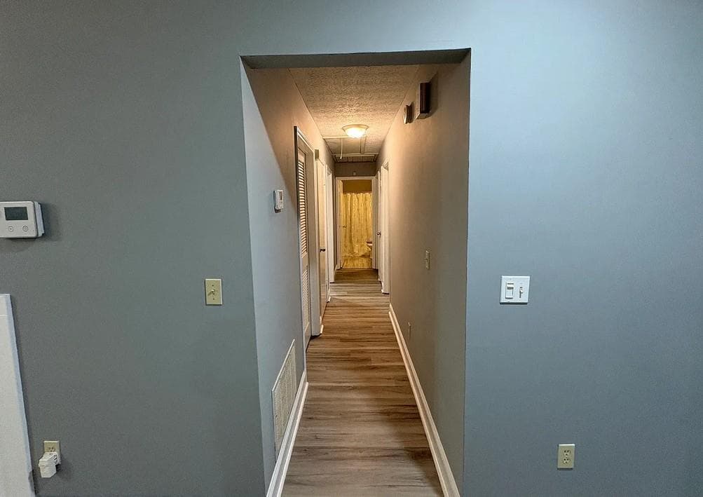 3 bedroom, 2 bathroom, 1,220 sq ft single family residence for sale at 859 Sheppard Road, Stone Mountain, GA 30083 — photo 6