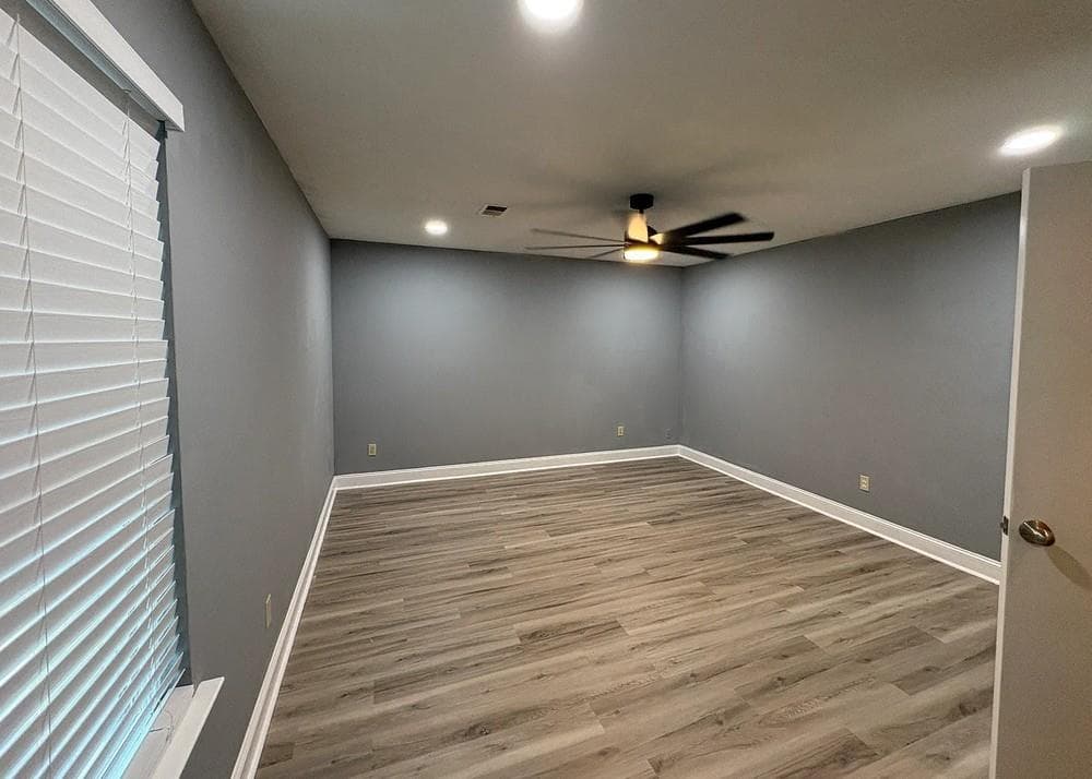 3 bedroom, 2 bathroom, 1,220 sq ft single family residence for sale at 859 Sheppard Road, Stone Mountain, GA 30083 — photo 4