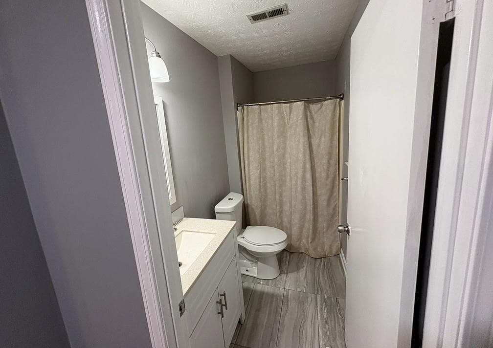 3 bedroom, 2 bathroom, 1,220 sq ft single family residence for sale at 859 Sheppard Road, Stone Mountain, GA 30083 — photo 5