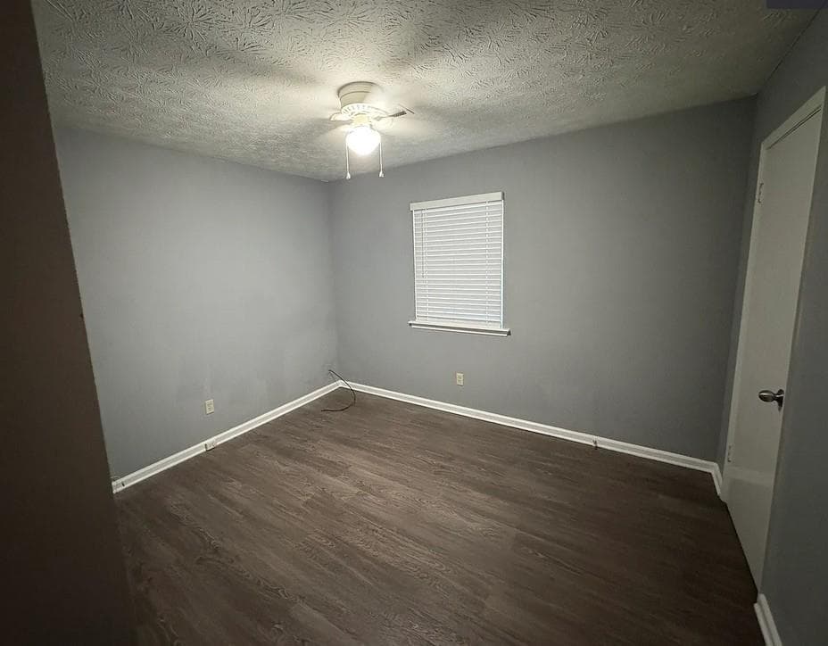 3 bedroom, 2 bathroom, 1,220 sq ft single family residence for sale at 859 Sheppard Road, Stone Mountain, GA 30083 — photo 7