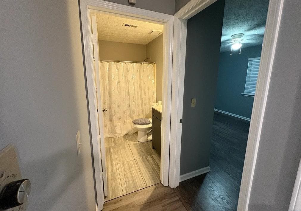 3 bedroom, 2 bathroom, 1,220 sq ft single family residence for sale at 859 Sheppard Road, Stone Mountain, GA 30083 — photo 9