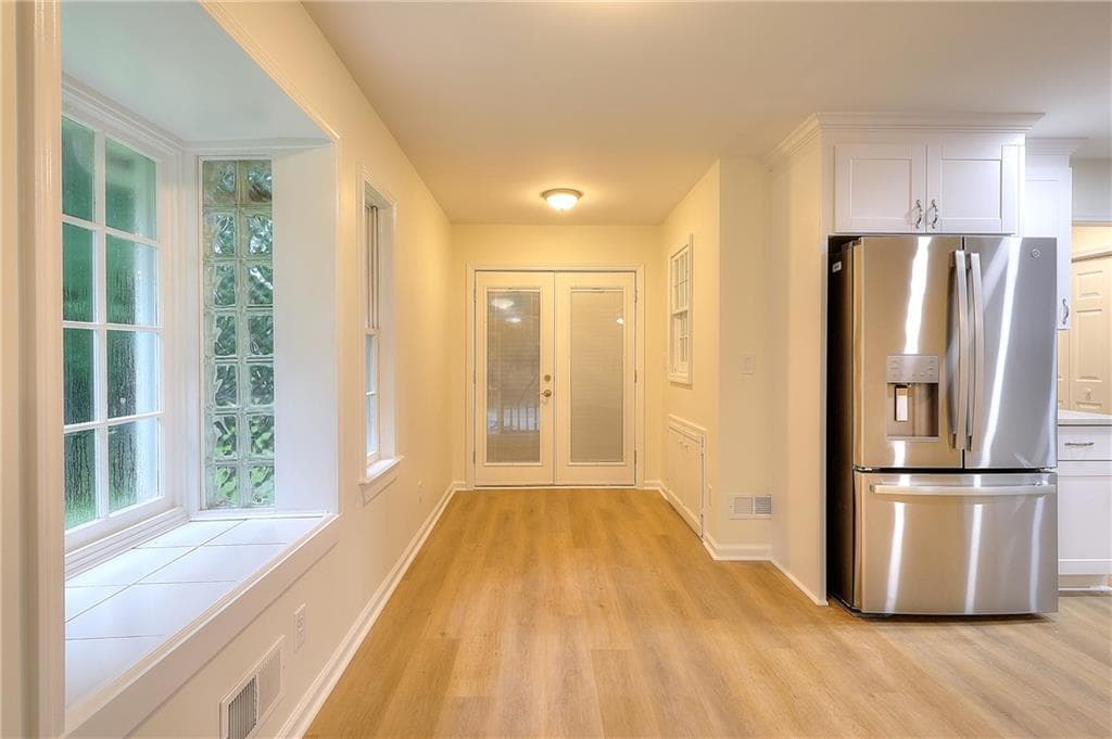 4 bedroom, 4 bathroom, 3,132 sq ft single family residence for sale at 66 Lockring Drive, Lilburn, GA 30047 — photo 8