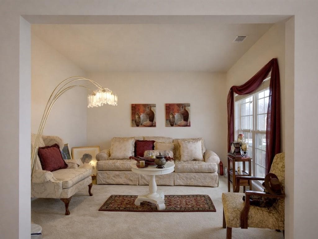 5 bedroom, 3 bathroom, 2,622 sq ft single family residence for sale at 3791 Vallecito Court, Lawrenceville, GA 30044 — photo 6