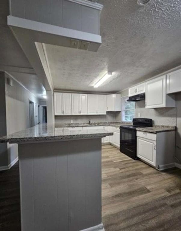 3 bedroom, 1 bathroom, 936 sq ft single family residence for sale at 3069 McKenzie Road, East Point, GA 30344 — photo 5