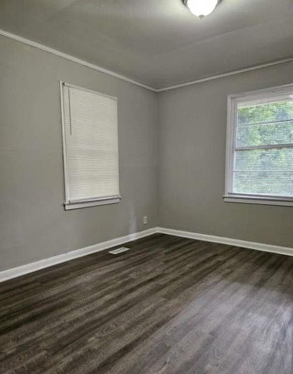3 bedroom, 1 bathroom, 936 sq ft single family residence for sale at 3069 McKenzie Road, East Point, GA 30344 — photo 6