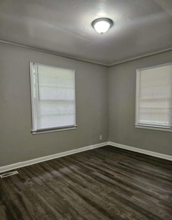 3 bedroom, 1 bathroom, 936 sq ft single family residence for sale at 3069 McKenzie Road, East Point, GA 30344 — photo 7