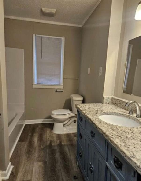 3 bedroom, 1 bathroom, 936 sq ft single family residence for sale at 3069 McKenzie Road, East Point, GA 30344 — photo 8