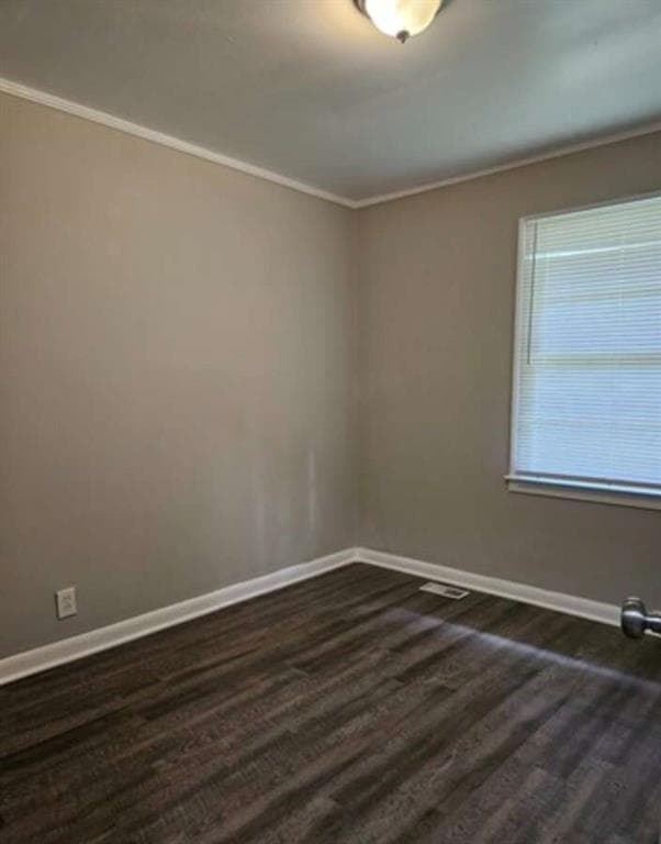3 bedroom, 1 bathroom, 936 sq ft single family residence for sale at 3069 McKenzie Road, East Point, GA 30344 — photo 9