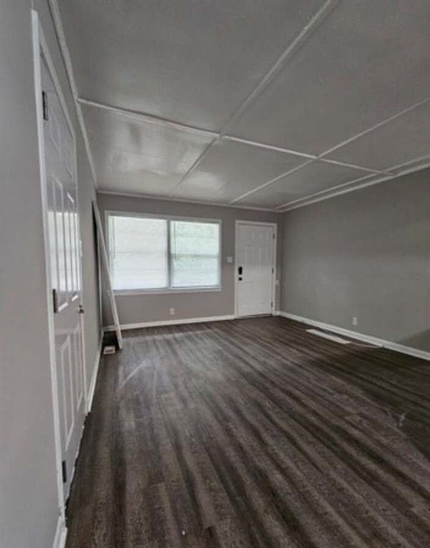 3 bedroom, 1 bathroom, 936 sq ft single family residence for sale at 3069 McKenzie Road, East Point, GA 30344 — photo 10