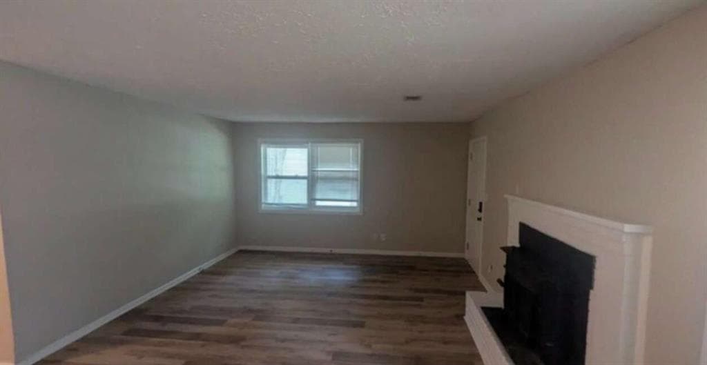 3 bedroom, 1 bathroom, 1,447 sq ft single family residence for sale at 336 Laurel Lane, Stockbridge, GA 30281 — photo 3