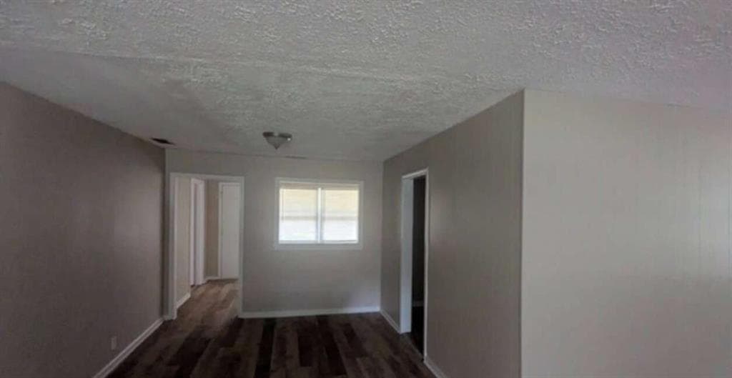 3 bedroom, 1 bathroom, 1,447 sq ft single family residence for sale at 336 Laurel Lane, Stockbridge, GA 30281 — photo 4
