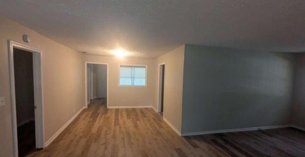 3 bedroom, 1 bathroom, 1,447 sq ft single family residence for sale at 336 Laurel Lane, Stockbridge, GA 30281 — photo 5