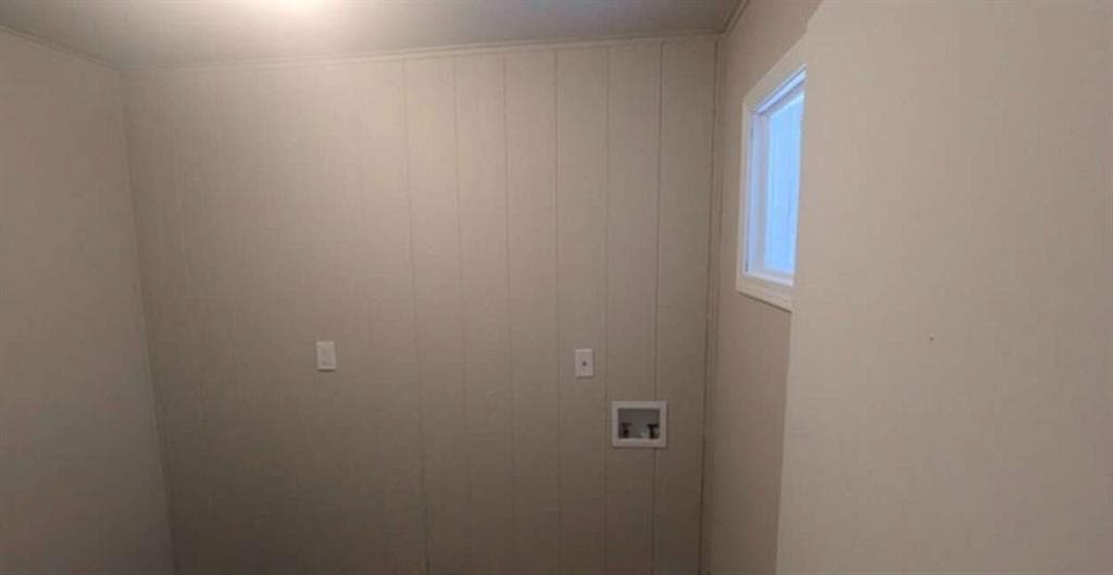 3 bedroom, 1 bathroom, 1,447 sq ft single family residence for sale at 336 Laurel Lane, Stockbridge, GA 30281 — photo 6
