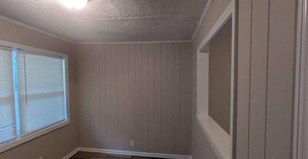 3 bedroom, 1 bathroom, 1,447 sq ft single family residence for sale at 336 Laurel Lane, Stockbridge, GA 30281 — photo 7