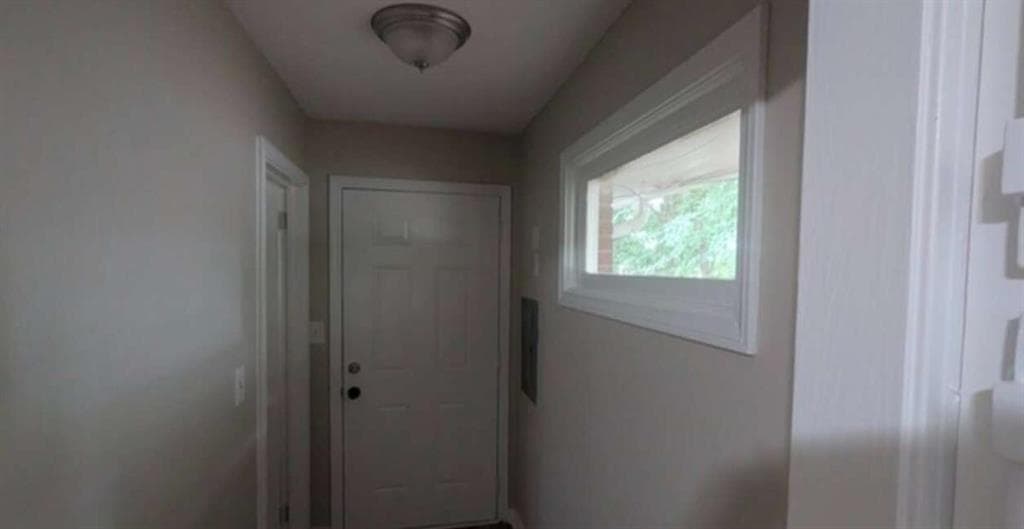 3 bedroom, 1 bathroom, 1,447 sq ft single family residence for sale at 336 Laurel Lane, Stockbridge, GA 30281 — photo 8