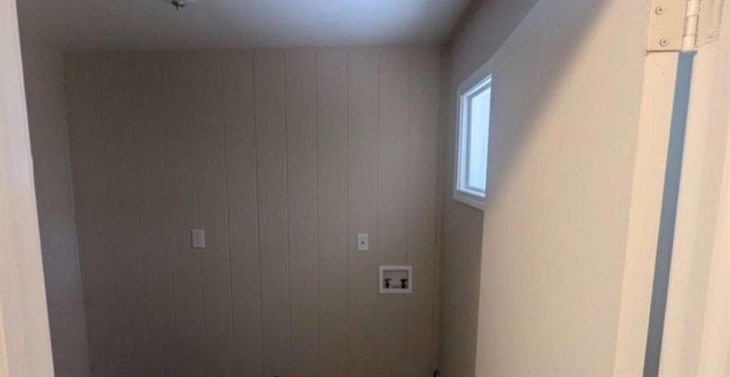 3 bedroom, 1 bathroom, 1,447 sq ft single family residence for sale at 336 Laurel Lane, Stockbridge, GA 30281 — photo 9