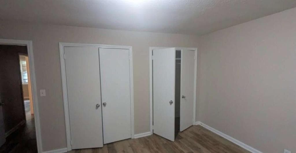 3 bedroom, 1 bathroom, 1,447 sq ft single family residence for sale at 336 Laurel Lane, Stockbridge, GA 30281 — photo 10