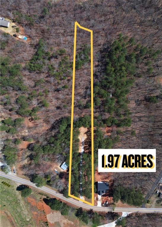 single family residence for sale at 4344 Greenway Road, Lula, GA 30554