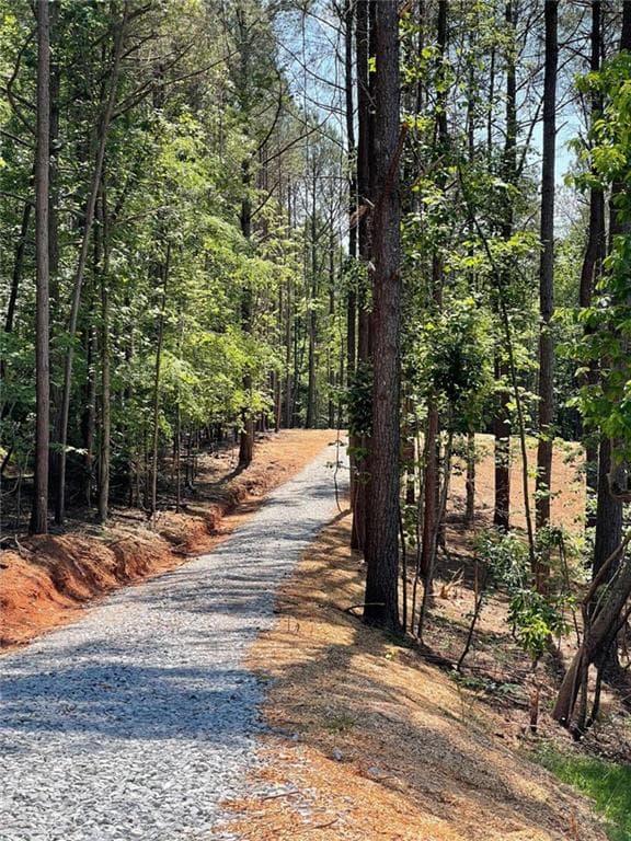 single family residence for sale at 4344 Greenway Road, Lula, GA 30554 — photo 3