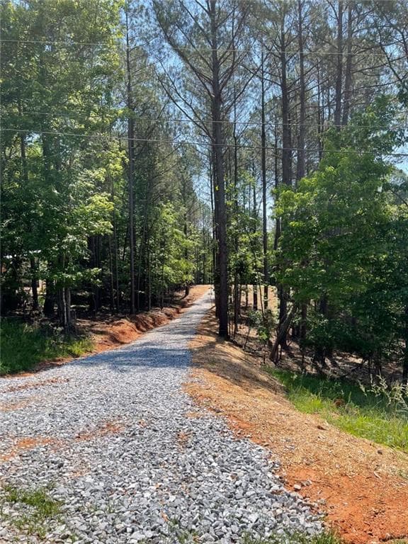 single family residence for sale at 4344 Greenway Road, Lula, GA 30554 — photo 4