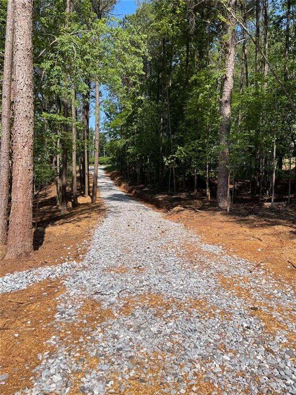 single family residence for sale at 4344 Greenway Road, Lula, GA 30554 — photo 5