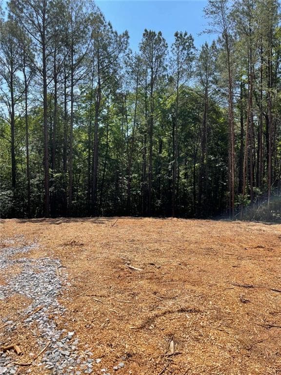 single family residence for sale at 4344 Greenway Road, Lula, GA 30554 — photo 6