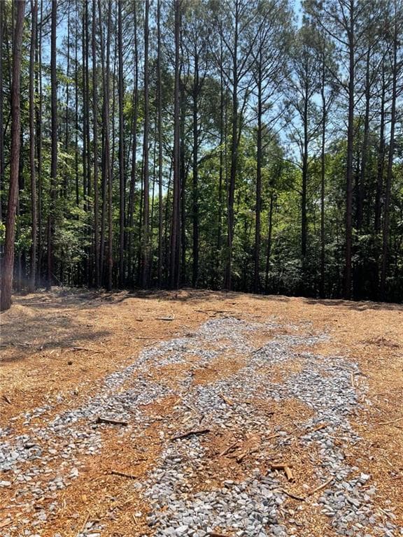 single family residence for sale at 4344 Greenway Road, Lula, GA 30554 — photo 7