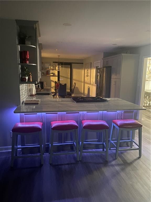 3 bedroom, 2 bathroom, 3,197 sq ft single family residence for sale at 7383 Pleasant Hill Road, Lithonia, GA 30058 — photo 9