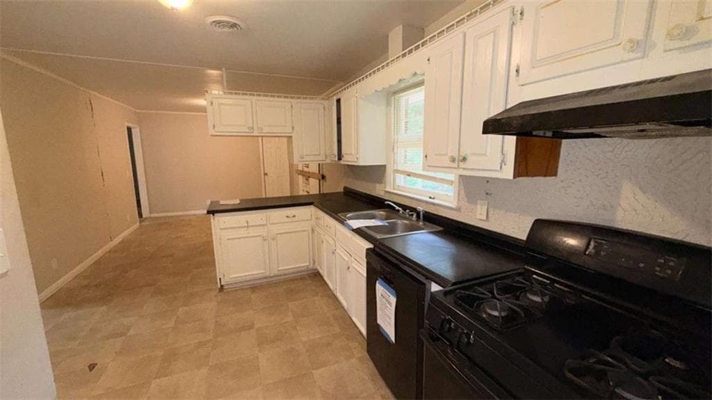 3 bedroom, 3 bathroom, 2,072 sq ft single family residence under contract at 748 Greenhill Drive, Conyers, GA 30012 — photo 5