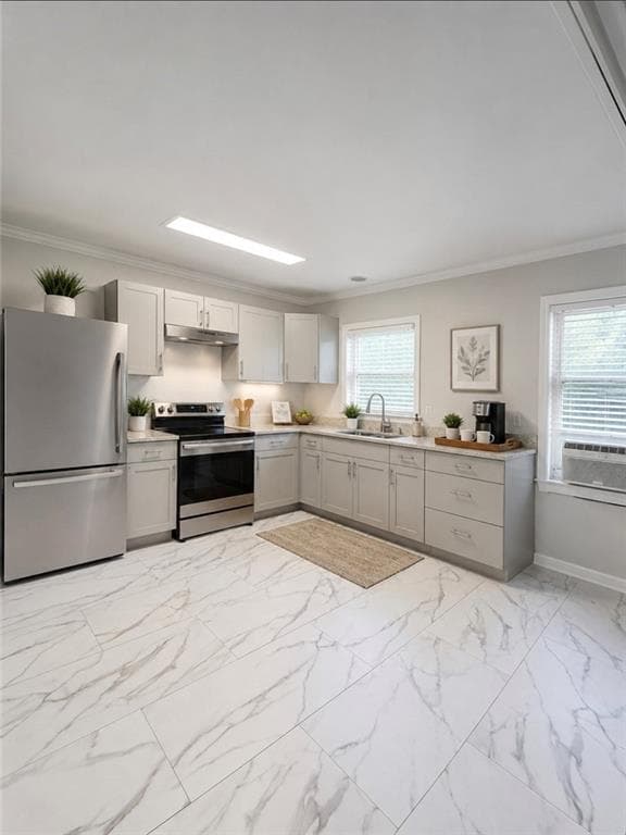 3 bedroom, 2 bathroom, 3,332 sq ft single family residence for sale at 205 Lassiter Drive, Dublin, GA 31021 — photo 3