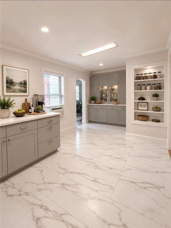 3 bedroom, 2 bathroom, 3,332 sq ft single family residence for sale at 205 Lassiter Drive, Dublin, GA 31021 — photo 4