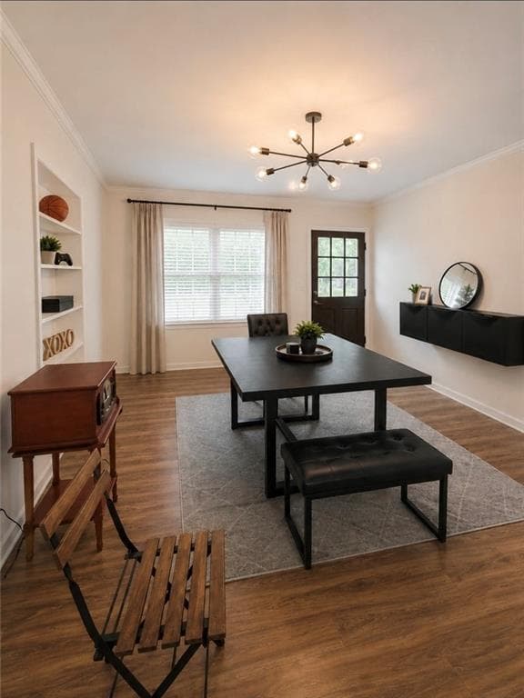 3 bedroom, 2 bathroom, 3,332 sq ft single family residence for sale at 205 Lassiter Drive, Dublin, GA 31021 — photo 6