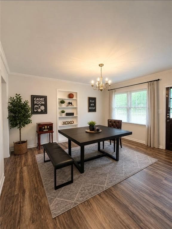 3 bedroom, 2 bathroom, 3,332 sq ft single family residence for sale at 205 Lassiter Drive, Dublin, GA 31021 — photo 7