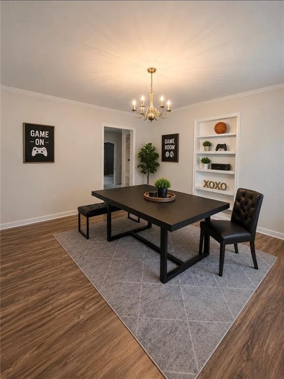 3 bedroom, 2 bathroom, 3,332 sq ft single family residence for sale at 205 Lassiter Drive, Dublin, GA 31021 — photo 8