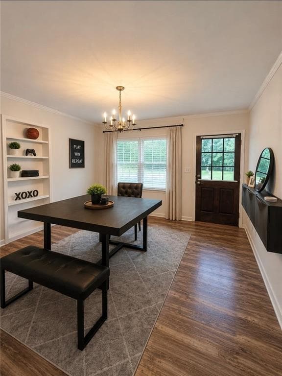 3 bedroom, 2 bathroom, 3,332 sq ft single family residence for sale at 205 Lassiter Drive, Dublin, GA 31021 — photo 9