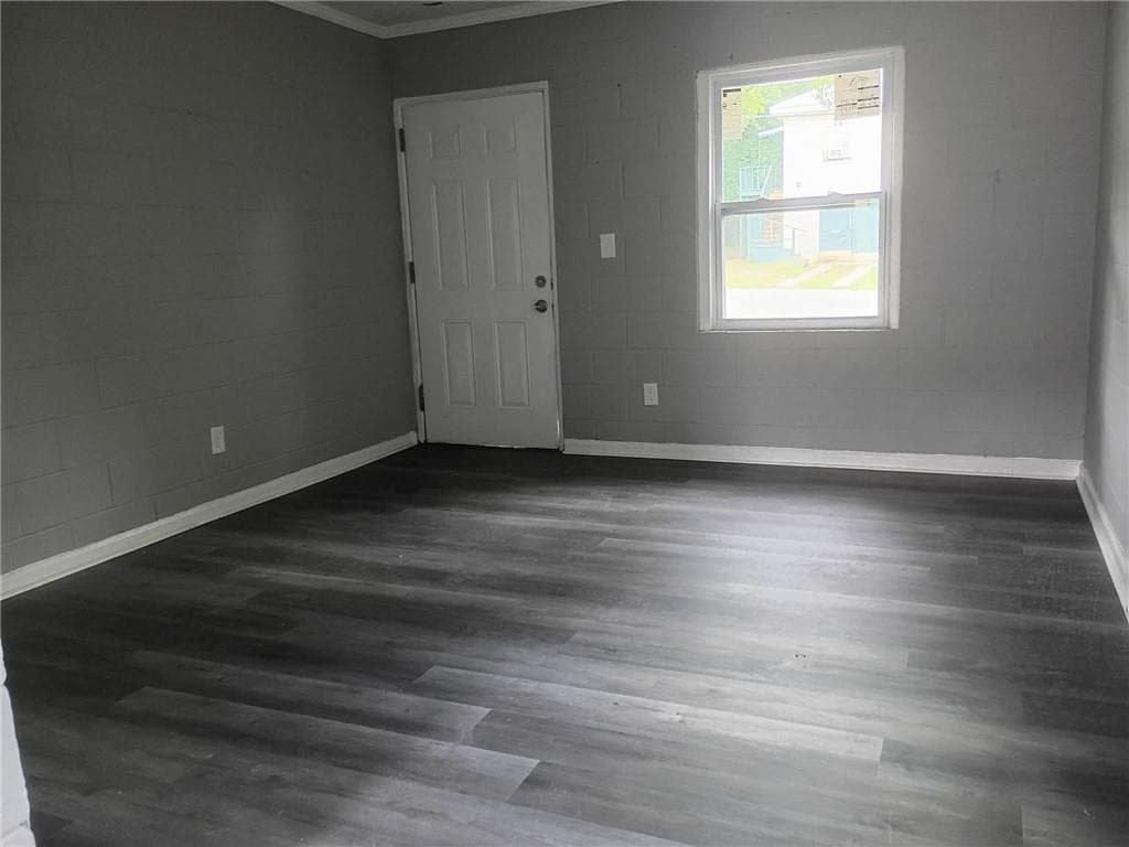 duplex for sale at 2424 16th Avenue, Columbus, GA 31901 — photo 4