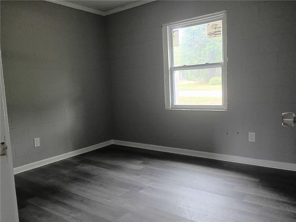 duplex for sale at 2424 16th Avenue, Columbus, GA 31901 — photo 5