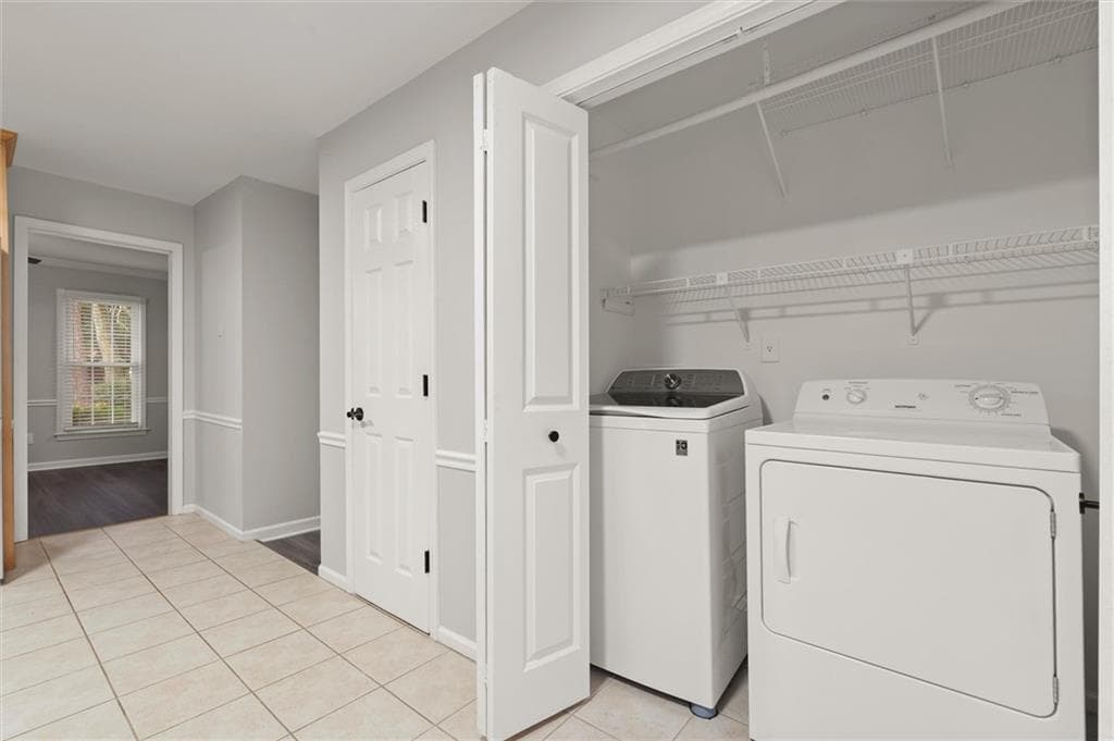 5 bedroom, 3 bathroom single family residence for rent at 3220 Casteel Road, Marietta, GA 30062 for $3,400 a month — photo 10