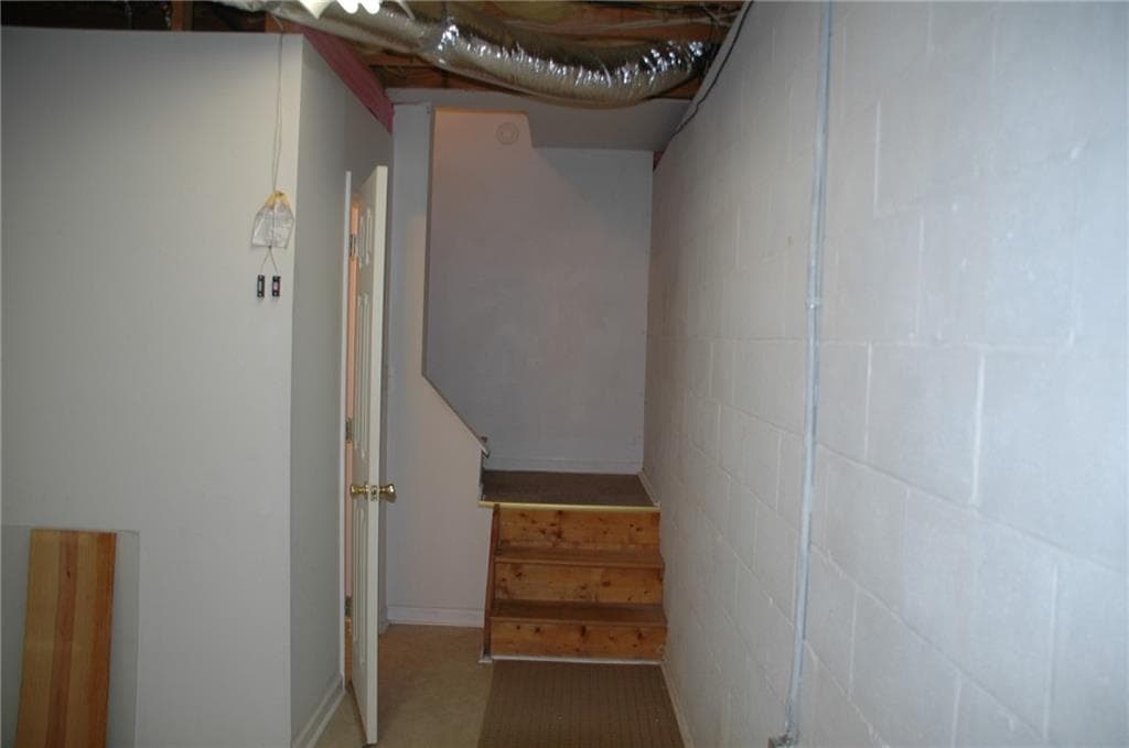 3 bedroom, 3 bathroom, 1,694 sq ft single family residence for sale at 400 Lambeth Drive, Hiram, GA 30141 — photo 10