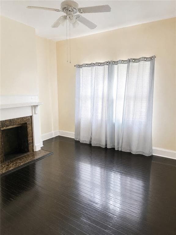 3 bedroom, 2 bathroom, 1,428 sq ft single family residence for sale at 1382 Sylvan Road, Atlanta, GA 30310 — photo 2