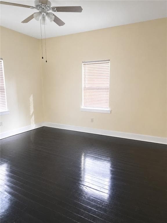 3 bedroom, 2 bathroom, 1,428 sq ft single family residence for sale at 1382 Sylvan Road, Atlanta, GA 30310 — photo 6