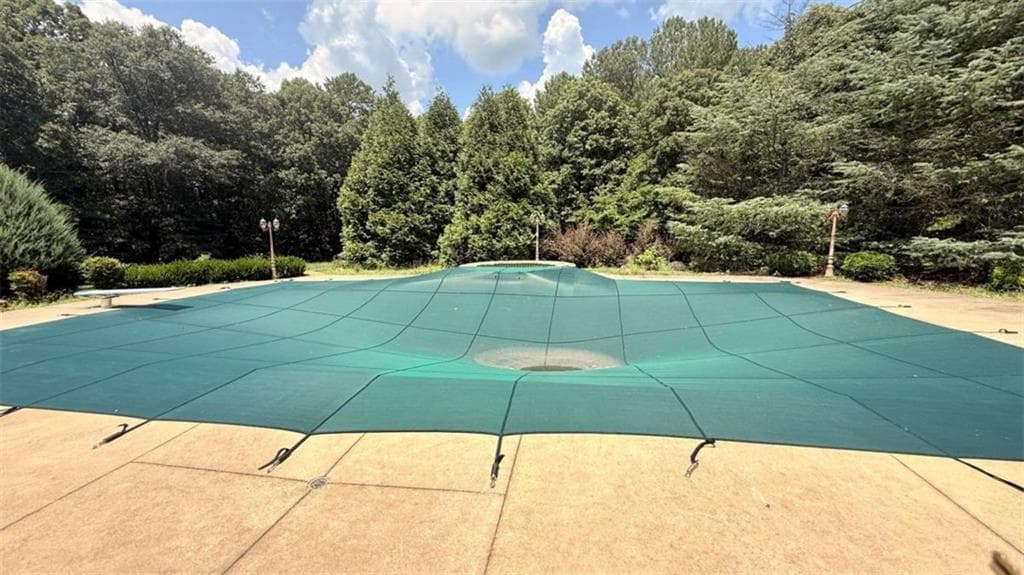 4 bedroom, 5 bathroom, 4,073 sq ft single family residence for sale at 885 Kelleytown Road, Mcdonough, GA 30252 — photo 3