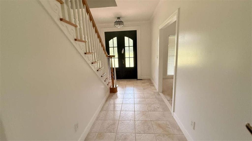 4 bedroom, 5 bathroom, 4,073 sq ft single family residence for sale at 885 Kelleytown Road, Mcdonough, GA 30252 — photo 4