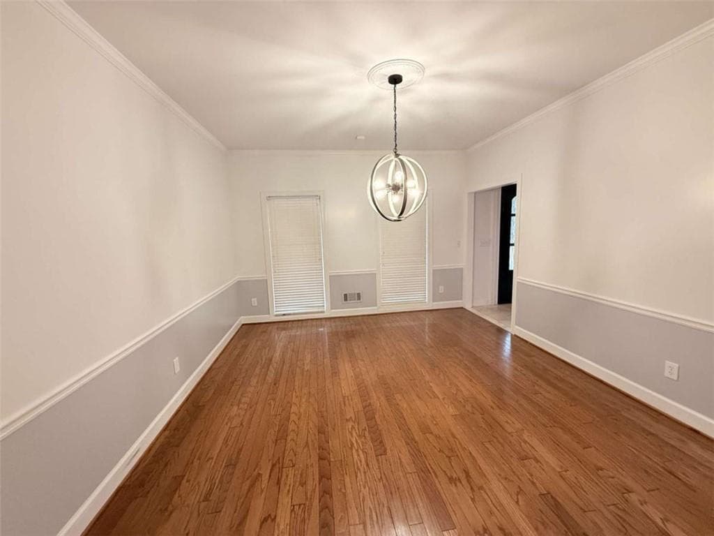 4 bedroom, 5 bathroom, 4,073 sq ft single family residence for sale at 885 Kelleytown Road, Mcdonough, GA 30252 — photo 5