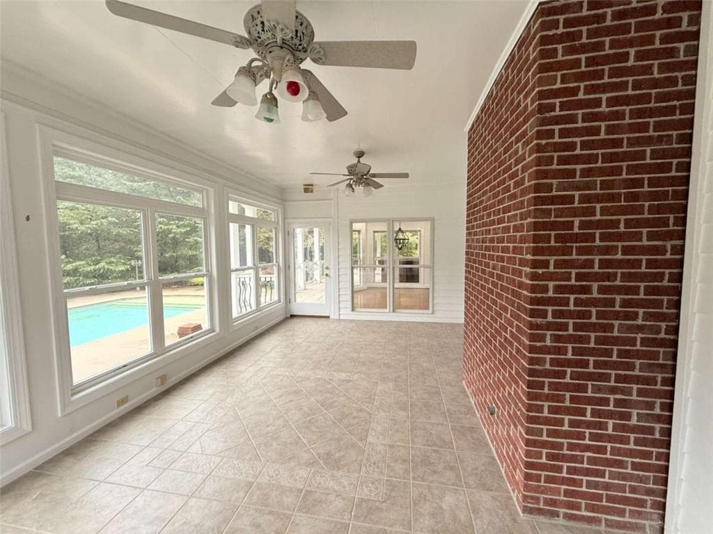 4 bedroom, 5 bathroom, 4,073 sq ft single family residence for sale at 885 Kelleytown Road, Mcdonough, GA 30252 — photo 9