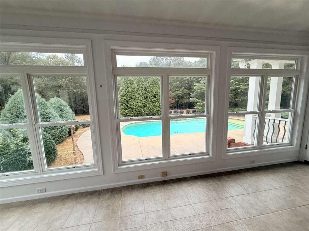 4 bedroom, 5 bathroom, 4,073 sq ft single family residence for sale at 885 Kelleytown Road, Mcdonough, GA 30252 — photo 10
